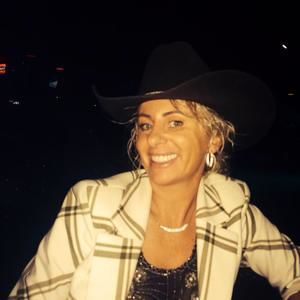 Meet your Posher, Honorata